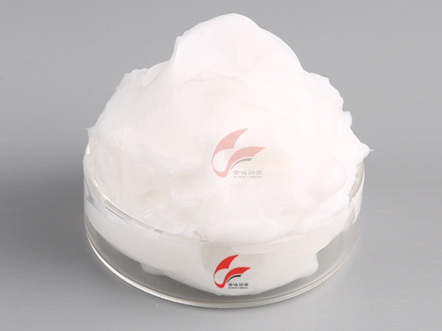 使用多少軸承潤滑脂可以達(dá)到最佳使用效果?